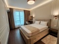 Продава 3-СТАЕН, град Пловдив, Остромила • 239446 € • 23550932 5 — Holmes.bg Продава 3-СТАЕН, град Пловдив, Остромила • 239446 € • 23550932 5