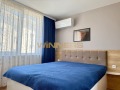 Продава 3-СТАЕН, град Пловдив, Остромила • 219900 € • 36329965 7 — Holmes.bg Продава 3-СТАЕН, град Пловдив, Остромила • 219900 € • 36329965 7