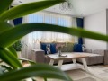 Продава 3-СТАЕН, град Пловдив, Остромила • 219900 € • 36329965 5 — Holmes.bg Продава 3-СТАЕН, град Пловдив, Остромила • 219900 € • 36329965 5