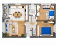 Продава 3-СТАЕН, град Пловдив, Остромила • 219900 € • 36329965 17 — Holmes.bg Продава 3-СТАЕН, град Пловдив, Остромила • 219900 € • 36329965 17