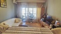 Продава МНОГОСТАЕН, град Благоевград, Еленово 1 • 139000 € / 271860.37 лв. • 45812531 1 — Holmes.bg Продава МНОГОСТАЕН, град Благоевград, Еленово 1 • 139000 € / 271860.37 лв. • 45812531 1