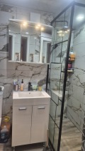 Продава МНОГОСТАЕН, град Благоевград, Еленово 1 • 139000 € / 271860.37 лв. • 45812531 3 — Holmes.bg Продава МНОГОСТАЕН, град Благоевград, Еленово 1 • 139000 € / 271860.37 лв. • 45812531 3