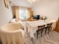 Продава Многостаен град Благоевград , Еленово 1 , 99 кв.м | 22550440 — Imoti.com Продава Многостаен град Благоевград , Еленово 1 , 99 кв.м | 22550440