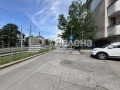 Продава Офис град София , Княжево , 136 кв.м | 27811392 — Imoti.com Продава Офис град София , Княжево , 136 кв.м | 27811392