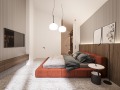 Продава КЪЩА, град Варна, Свети Никола • 465000 € / 909460.95 лв. • 83764675 9 — Holmes.bg Продава КЪЩА, град Варна, Свети Никола • 465000 € / 909460.95 лв. • 83764675 9