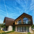 Продава КЪЩА, град Варна, Свети Никола • 465000 € / 909460.95 лв. • 83764675 4 — Holmes.bg Продава КЪЩА, град Варна, Свети Никола • 465000 € / 909460.95 лв. • 83764675 4