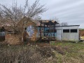 Продава КЪЩА, област Велико Търново, с. Недан • 15000 € / 29337.45 лв. • 19660082 13 — Holmes.bg Продава КЪЩА, област Велико Търново, с. Недан • 15000 € / 29337.45 лв. • 19660082 13