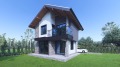 Продава КЪЩА, област София, с. Пановци • 259000 € / 506559.97 лв. • 89820526 3 — Holmes.bg Продава КЪЩА, област София, с. Пановци • 259000 € / 506559.97 лв. • 89820526 3