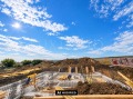 Продава КЪЩА, област София, с. Хераково • 315000 € • 50678855 9 — Holmes.bg Продава КЪЩА, област София, с. Хераково • 315000 € • 50678855 9