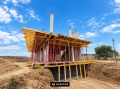 Продава КЪЩА, област София, с. Хераково • 315000 € • 50678855 8 — Holmes.bg Продава КЪЩА, област София, с. Хераково • 315000 € • 50678855 8
