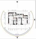 Продава КЪЩА, област София, с. Хераково • 315000 € • 50678855 6 — Holmes.bg Продава КЪЩА, област София, с. Хераково • 315000 € • 50678855 6