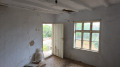 Продава КЪЩА, област Варна, с. Кривня • 35999 € • 33059062 4 — Holmes.bg Продава КЪЩА, област Варна, с. Кривня • 35999 € • 33059062 4
