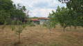 Продава КЪЩА, област Варна, с. Кривня • 35999 € • 33059062 2 — Holmes.bg Продава КЪЩА, област Варна, с. Кривня • 35999 € • 33059062 2