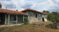 Продава КЪЩА, област Варна, с. Кривня • 35999 € • 33059062 8 — Holmes.bg Продава КЪЩА, област Варна, с. Кривня • 35999 € • 33059062 8