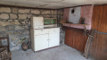 Продава КЪЩА, област Варна, с. Кривня • 35999 € • 33059062 7 — Holmes.bg Продава КЪЩА, област Варна, с. Кривня • 35999 € • 33059062 7