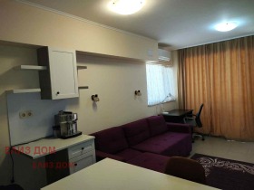 Продава 2-СТАЕН | Imot.bg — малка снимка 5