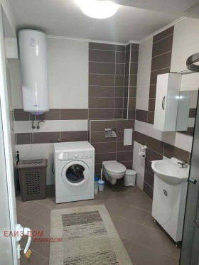 Продава 2-СТАЕН | Imot.bg — малка снимка 8