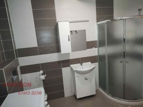 Продава 2-СТАЕН | Imot.bg — малка снимка 7