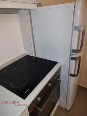 Продава 2-СТАЕН | Imot.bg — малка снимка 4