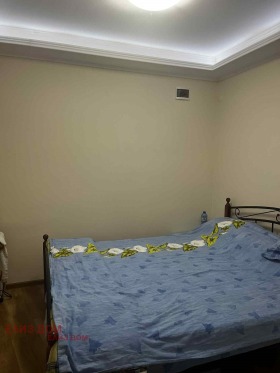 Продава 2-СТАЕН | Imot.bg — малка снимка 6