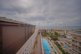4-СТАЕН, 302 m2 - Holmes.bg 4-СТАЕН, 302 m2
