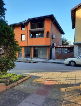 Продава Къща, гр. Костинброд