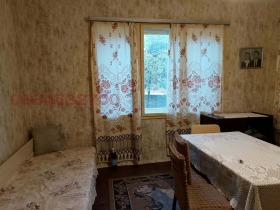 Продава Къща, гр. Алфатар