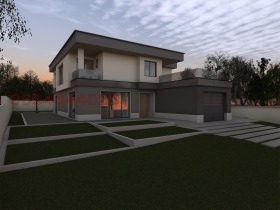 Продава ПАРЦЕЛ | Imot.bg — малка снимка 3