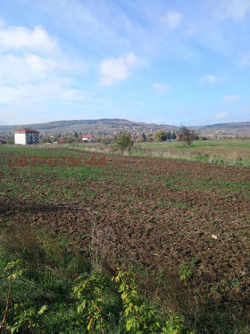 ПАРЦЕЛ, 1 003 m2 - Holmes.bg ПАРЦЕЛ, 1 003 m2
