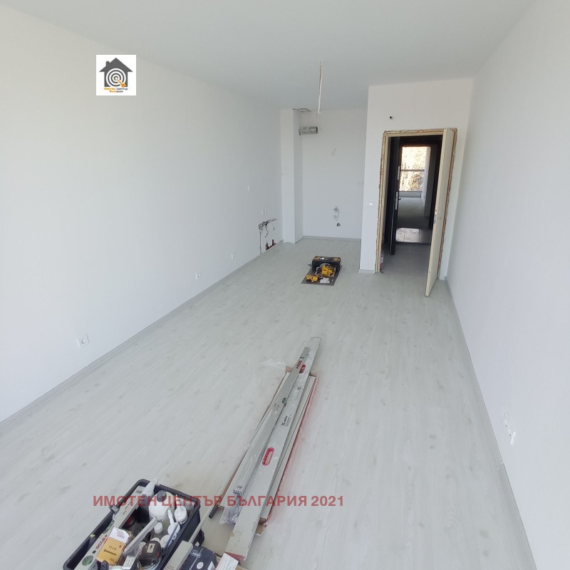 Продава 2-СТАЕН, град София, Малинова долина • 170000 € / 332491.10 лв. • 83988838 1 — Holmes.bg Продава 2-СТАЕН, град София, Малинова долина • 170000 € / 332491.10 лв. • 83988838 1