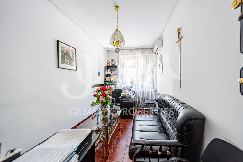 Продава 3-СТАЕН, град София, Център • 345000 € / 674761.35 лв. • 95729747 1 — Holmes.bg Продава 3-СТАЕН, град София, Център • 345000 € / 674761.35 лв. • 95729747 1