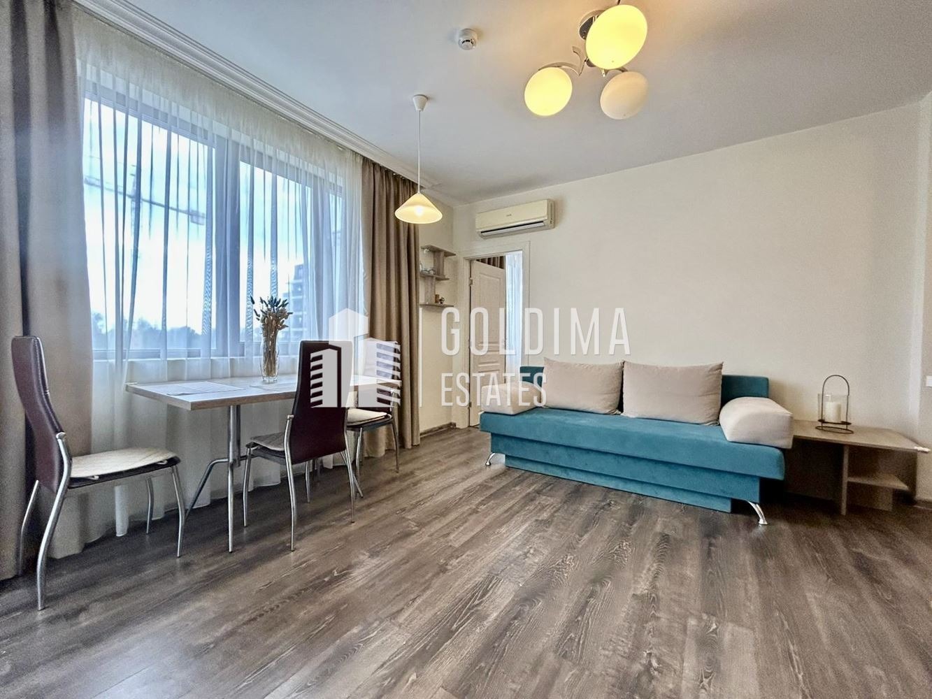 Продава 3-стаен област Бургас , к.к. Слънчев бряг , 65 кв.м | 93035781 — Imoti.com Продава 3-стаен област Бургас , к.к. Слънчев бряг , 65 кв.м | 93035781