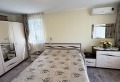 Продава 2-СТАЕН, област Бургас, с. Равда • 116000 € / 226876.28 лв. • 85835120 8 — Holmes.bg Продава 2-СТАЕН, област Бургас, с. Равда • 116000 € / 226876.28 лв. • 85835120 8