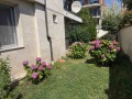 Продава 2-СТАЕН, област Бургас, с. Равда • 116000 € / 226876.28 лв. • 85835120 12 — Holmes.bg Продава 2-СТАЕН, област Бургас, с. Равда • 116000 € / 226876.28 лв. • 85835120 12