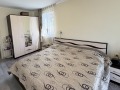 Продава 2-СТАЕН, област Бургас, с. Равда • 116000 € / 226876.28 лв. • 85835120 7 — Holmes.bg Продава 2-СТАЕН, област Бургас, с. Равда • 116000 € / 226876.28 лв. • 85835120 7