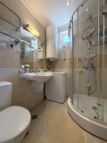 Продава 2-СТАЕН, област Бургас, с. Равда • 116000 € / 226876.28 лв. • 85835120 9 — Holmes.bg Продава 2-СТАЕН, област Бургас, с. Равда • 116000 € / 226876.28 лв. • 85835120 9