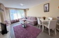 Продава 2-СТАЕН, област Бургас, с. Равда • 116000 € / 226876.28 лв. • 85835120 3 — Holmes.bg Продава 2-СТАЕН, област Бургас, с. Равда • 116000 € / 226876.28 лв. • 85835120 3