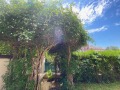 Продава 2-СТАЕН, област Бургас, с. Равда • 116000 € / 226876.28 лв. • 85835120 15 — Holmes.bg Продава 2-СТАЕН, област Бургас, с. Равда • 116000 € / 226876.28 лв. • 85835120 15