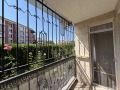 Продава 2-СТАЕН, област Бургас, с. Равда • 116000 € / 226876.28 лв. • 85835120 10 — Holmes.bg Продава 2-СТАЕН, област Бургас, с. Равда • 116000 € / 226876.28 лв. • 85835120 10