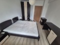 Продава 2-СТАЕН, град Стара Загора, ОРБ • 155000 € • 12644926 13 — Holmes.bg Продава 2-СТАЕН, град Стара Загора, ОРБ • 155000 € • 12644926 13