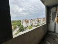 Продава 3-СТАЕН, град Плевен, Дружба 4 • 92000 € / 179936.36 лв. • 77384176 9 — Holmes.bg Продава 3-СТАЕН, град Плевен, Дружба 4 • 92000 € / 179936.36 лв. • 77384176 9