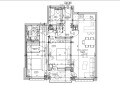 Продава 3-СТАЕН, град София, Люлин 8 • 225459 € / 440959.48 лв. • 22813143 2 — Holmes.bg Продава 3-СТАЕН, град София, Люлин 8 • 225459 € / 440959.48 лв. • 22813143 2