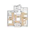 Продава 3-СТАЕН, град София, Люлин 8 • 225459 € / 440959.48 лв. • 22813143 1 — Holmes.bg Продава 3-СТАЕН, град София, Люлин 8 • 225459 € / 440959.48 лв. • 22813143 1