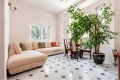 Продава 3-стаен град София , Център , 117 кв.м | 21986561 — Imoti.com Продава 3-стаен град София , Център , 117 кв.м | 21986561