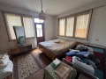 Продава КЪЩА, област Стара Загора, с. Горно Изворово • 120000 € / 234699.60 лв. • 99300348 6 — Holmes.bg Продава КЪЩА, област Стара Загора, с. Горно Изворово • 120000 € / 234699.60 лв. • 99300348 6