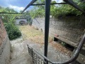 Продава КЪЩА, област Стара Загора, с. Горно Изворово • 120000 € / 234699.60 лв. • 99300348 9 — Holmes.bg Продава КЪЩА, област Стара Загора, с. Горно Изворово • 120000 € / 234699.60 лв. • 99300348 9