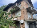 Продава КЪЩА, област Стара Загора, с. Горно Изворово • 120000 € / 234699.60 лв. • 99300348 2 — Holmes.bg Продава КЪЩА, област Стара Загора, с. Горно Изворово • 120000 € / 234699.60 лв. • 99300348 2