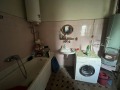 Продава КЪЩА, област Стара Загора, с. Горно Изворово • 120000 € / 234699.60 лв. • 99300348 5 — Holmes.bg Продава КЪЩА, област Стара Загора, с. Горно Изворово • 120000 € / 234699.60 лв. • 99300348 5