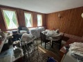 Продава КЪЩА, област Стара Загора, с. Горно Изворово • 120000 € / 234699.60 лв. • 99300348 7 — Holmes.bg Продава КЪЩА, област Стара Загора, с. Горно Изворово • 120000 € / 234699.60 лв. • 99300348 7