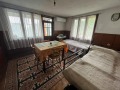 Продава КЪЩА, област Стара Загора, с. Горно Изворово • 120000 € / 234699.60 лв. • 99300348 3 — Holmes.bg Продава КЪЩА, област Стара Загора, с. Горно Изворово • 120000 € / 234699.60 лв. • 99300348 3